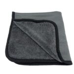 Khăn san hô Microfiber TBKH1401 thấm hút tốt