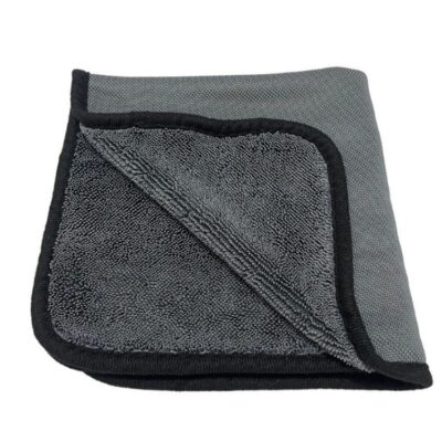 Khăn san hô Microfiber TBKH1401 thấm hút tốt