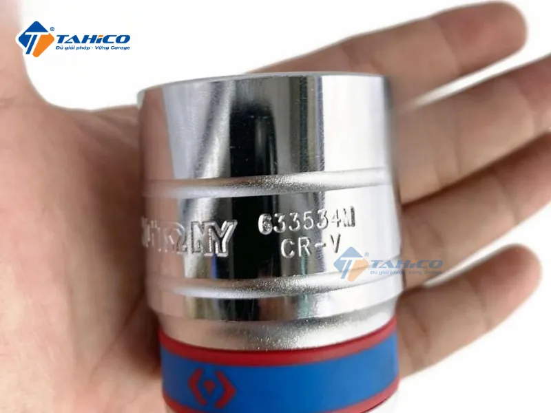 Đặc điểm tính năng Kingtony 633534M