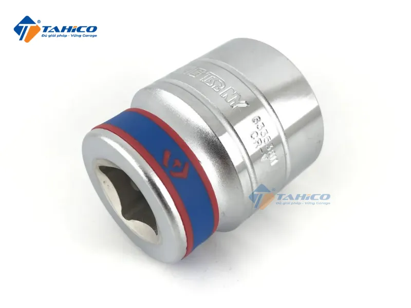 Đặc điểm tính năng Kingtony 633538M
