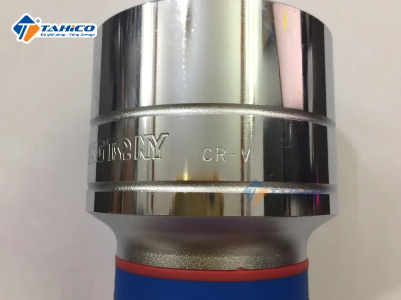 Đặc điểm tính năng Kingtony 633541M, 633542M