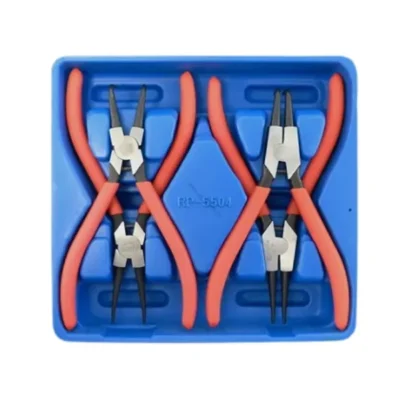 Thiết bị kiểm tra khí thải Jevol JVE-501