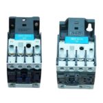 Khởi động từ máy bơm xịt rửa xe áp lực cao
