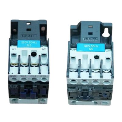 Khởi động từ máy bơm xịt rửa xe áp lực cao