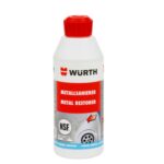 Khôi phục kim loại Wurth Metal Restorer 286ml