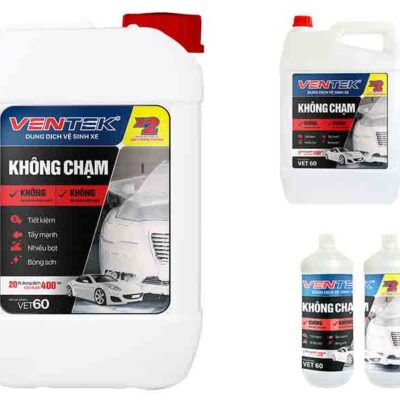 khong-cham-vet60