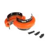 Hình ảnh sản phẩm Khớp nối mềm Omega E