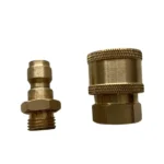 Khớp nối nhanh 13