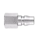 Khớp nối nhanh 3/8inch 23PF – Đầu đực, ren trong