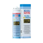 Khử mùi diệt khuẩn điều hòa ô tô Liqui Moly 75ml