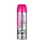 Khử mùi điều hòa Flamingo A/C Cleaner F020