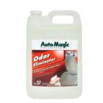 Khử mùi nội thất ô tô AutoMagic Odor Eliminator 3.8 lít