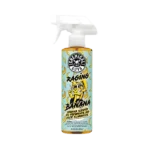 Khử mùi nội thất Chemical Guys Banana Scent 473ml | Hương chuối