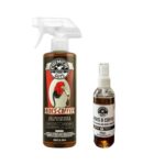 Khử mùi nội thất Chemical Guys Coffee Scent | Hương cafe