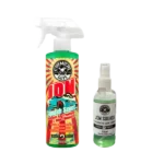 Khử mùi nội thất Chemical Guys JDM Squash | Hương JDM