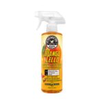 Khử mùi nội thất Chemical Guys Manglo Cello 473ml