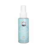 Khử mùi ô tô KLCB E1091 100ml