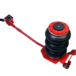 Kích bong bóng hơi Zhongxing ZX2537