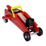 Kích cá sấu Big Red TA82008 2 tấn