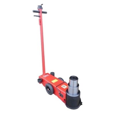 Kích cá sấu thủy lực 2 tầng 30/60 ZX08013060