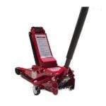 Kích cá sấu Zhongxing 3.5 tấn cho xe gầm thấp ZX0801C02