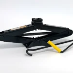 Kích chữ A TG23533 2 Tấn