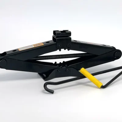 Kích chữ A TG23533 2 Tấn