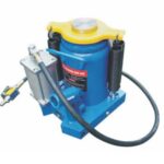 Kích đội hơi thủy lực Titano SD2003 35 tấn