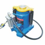 Kích đội hơi thủy lực Titano SD2004 50 tấn