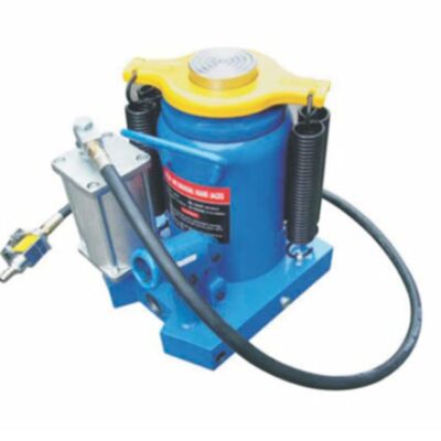 Kích đội hơi thủy lực Titano SD2004 50 tấn