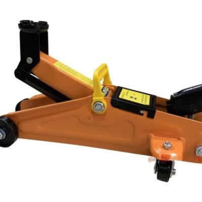 Kích ô tô mini OEM S330 2 tấn 130-330mm