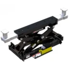 Hình ảnh sản phẩm Kích phụ cầu nâng 4 trụ bendpak RBJ25000 11 tấn