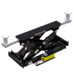 Kích phụ cầu năng 4 trụ BendPak RBJ6000
