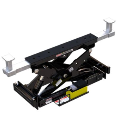 Kích phụ cầu năng 4 trụ BendPak RBJ6000