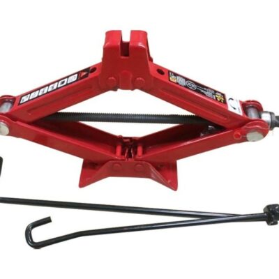 Kích xách tay Big Red T10154 1.5 tấn