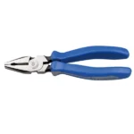 Hình ảnh sản phẩm Kìm điện Kingtony 6112-09A 9 inch