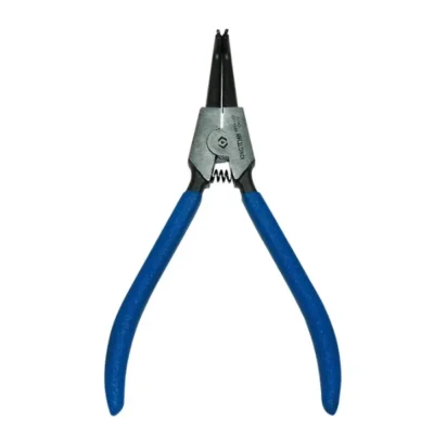 Hình ảnh sản phẩm Kìm mở phanh ngoài, mũi cong Kingtony 68SB Series -5-10 inch