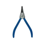 Hình ảnh sản phẩm Kìm mở phanh ngoài, mũi thẳng Kingtony 68SS Series 5-10 inch