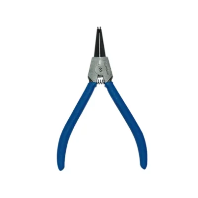 Hình ảnh sản phẩm Kìm mở phanh ngoài, mũi thẳng Kingtony 68SS Series 5-10 inch