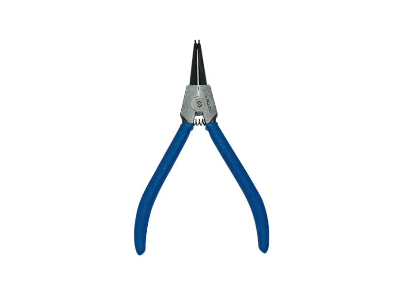 Hình ảnh sản phẩm Kìm mở phanh ngoài, mũi thẳng Kingtony 68SS Series 5-10 inch