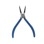 Hình ảnh sản phẩm Kìm mở phanh trong, mũi thẳng Kingtony 68HS Series 5-10 inch