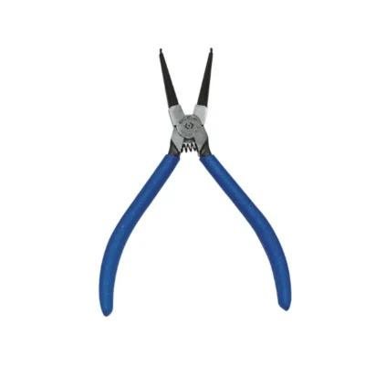 Hình ảnh sản phẩm Kìm mở phanh trong, mũi thẳng Kingtony 68HS Series 5-10 inch
