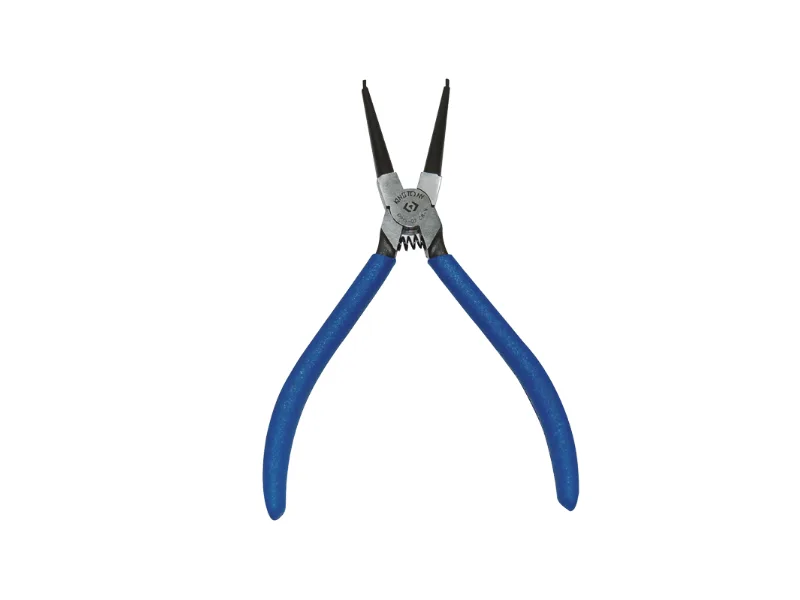 Hình ảnh sản phẩm Kìm mở phanh trong, mũi thẳng Kingtony 68HS Series 5-10 inch