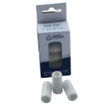 Kit piston sứ AR