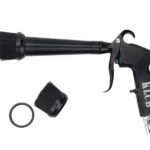Súng thổi bụi 3 trong 1 KLCB KA-B011
