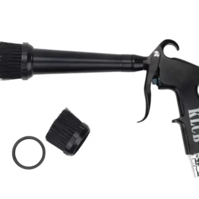 Súng thổi bụi 3 trong 1 KLCB KA-B011