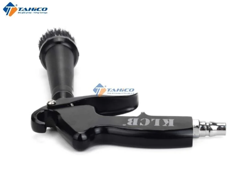 Súng thổi bụi 3 trong 1 KLCB KA-B011