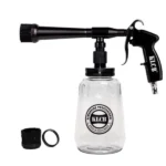 Súng phun hóa chất làm sạch nội thất KLCB KA-B012