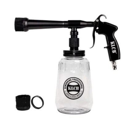 Súng phun hóa chất làm sạch nội thất KLCB KA-B012