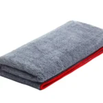 Khăn thấm nước lông cừu khổ lớn KLCB KA-G008 60x160cm